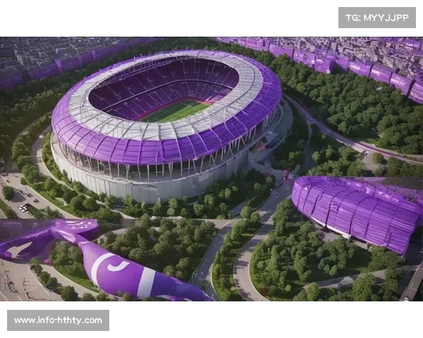 巴黎奥运会阿里巴巴通过AI技术优化赛事直播与媒体管理