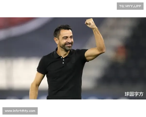 巴萨主席拉波尔塔与皇马主席弗洛伦蒂诺关系僵持，国家德比赛前未举行午餐会