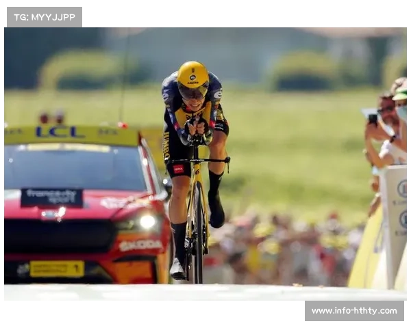 传奇教练里斯辞世，曾培养三位环法总冠军，车队发文悼念-自行车界莫扎特-