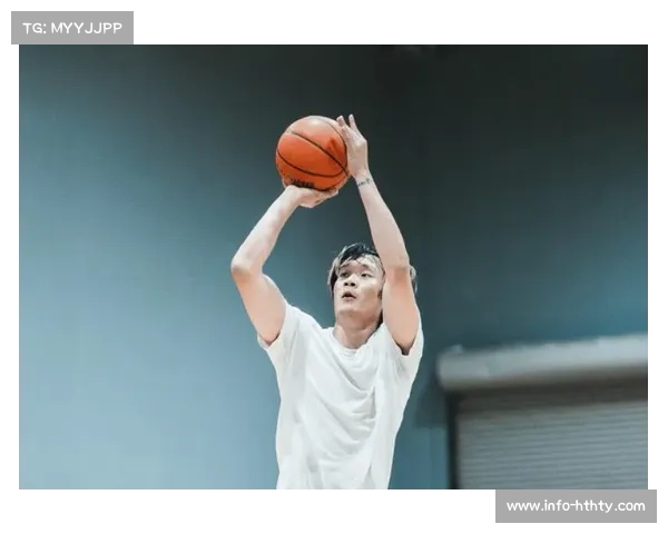 广州龙狮签约丁彦雨航，因体测原因尚未登场