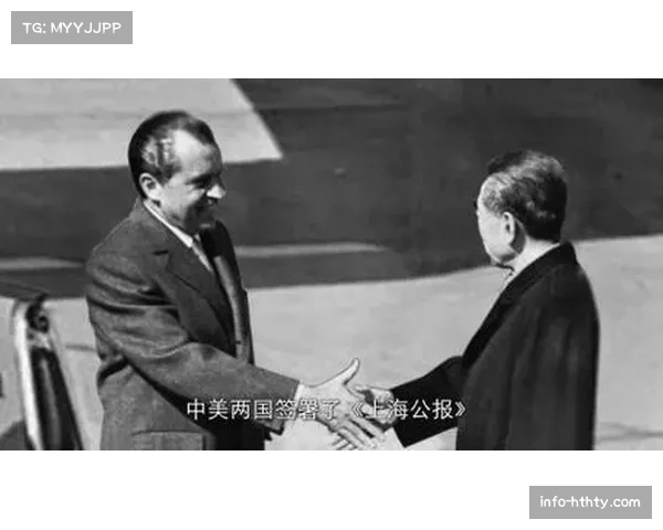 通讯：萨摩亚球员塔拉的故事——跨越太平洋的橄榄球梦想