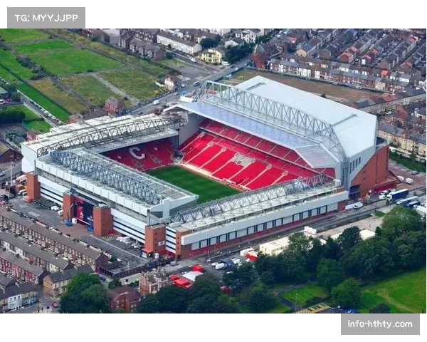 赛前报道：为应对恶劣天气，英超更新场馆顶棚与排水系统技术标准。