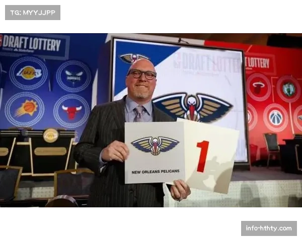 联盟考虑修改摆烂球队规则：竞技公平性维护与选秀制度优化方案探讨