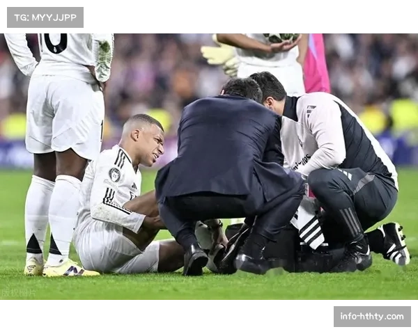 姆巴佩恢复合练，有望在欧冠四分之一决赛次回合复出