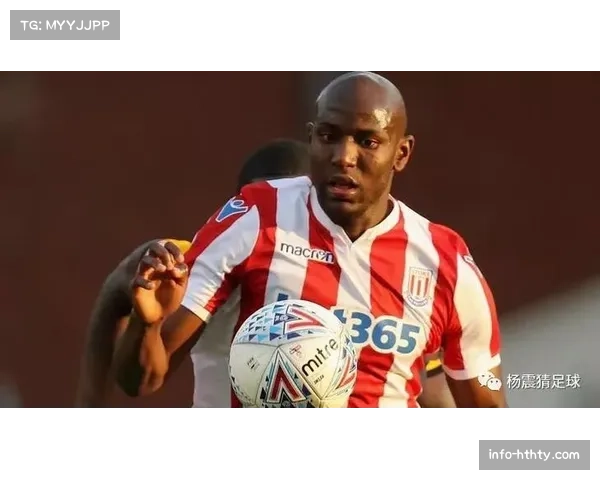 青训营观察：英格兰足球学院将“射门选择效率”纳入核心考核指标