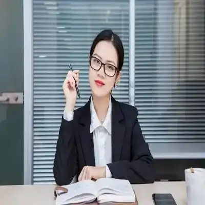 向琨瑶