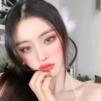 庄修敏